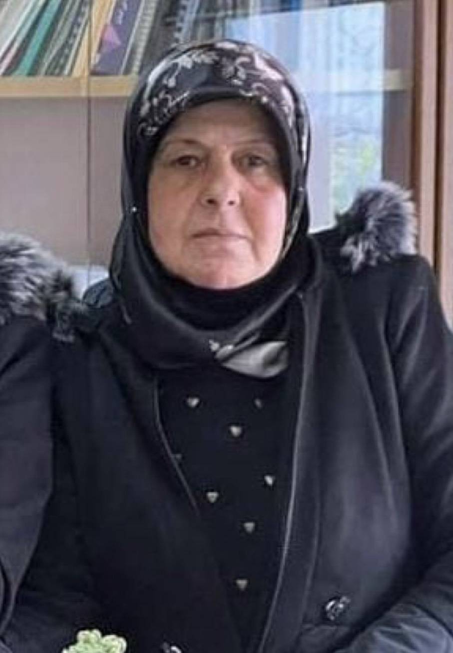 وفاة نازحة خمسينية في حادث صدم شرق صور
