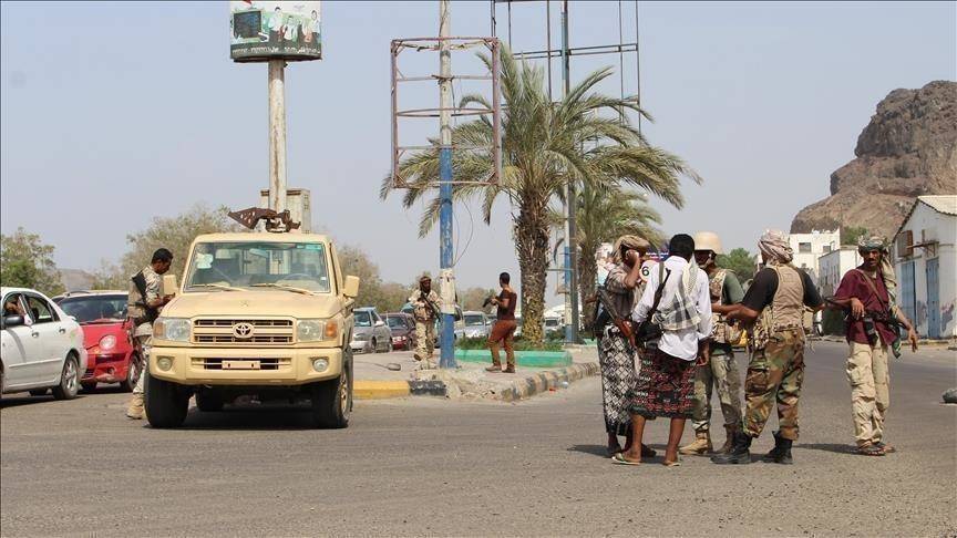 أسوشيتد برس: الحوثيون يختطفون 9 موظفين أممين ودوليين في صنعاء ومحافظات أخرى