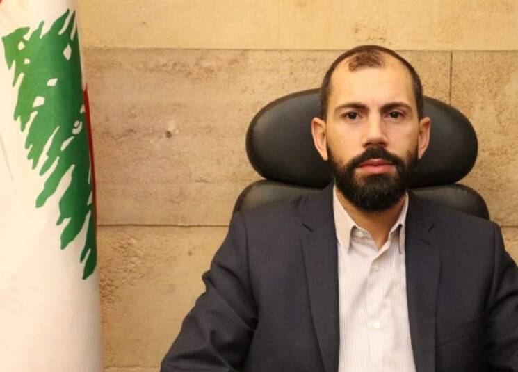 أحمد الخير يعايد بالاضحى .. ويعتذر عن تقبل التهاني