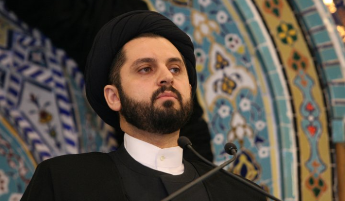 فضل الله في خطبة العيد: عندما يتحرك السياسيّون ويستجيبون للتحدّيات يستطيعون أنْ يشيّدوا وطنًا
