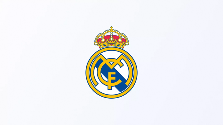 ريال مدريد يحسم موقفه من المشاركة في 