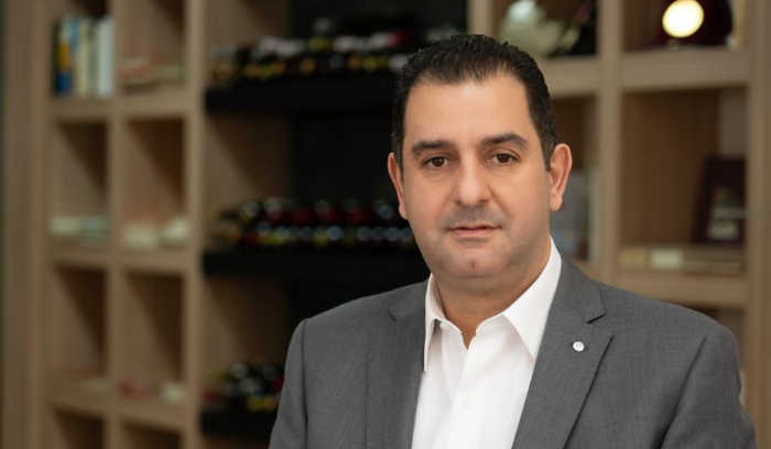 الرامي: ما شهدته العاصمة أمس من حفلات رسالة بارزة للعالم