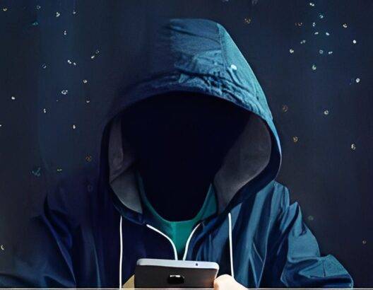 اتصال هاتفي بـ