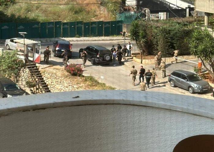 ما جديد التحقيقات في حادثة السفارة الأميركية ؟