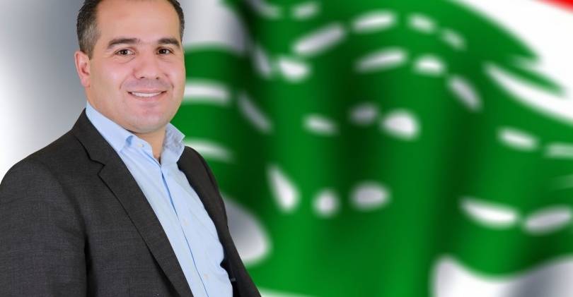 سعيد ياسين يهنئ 