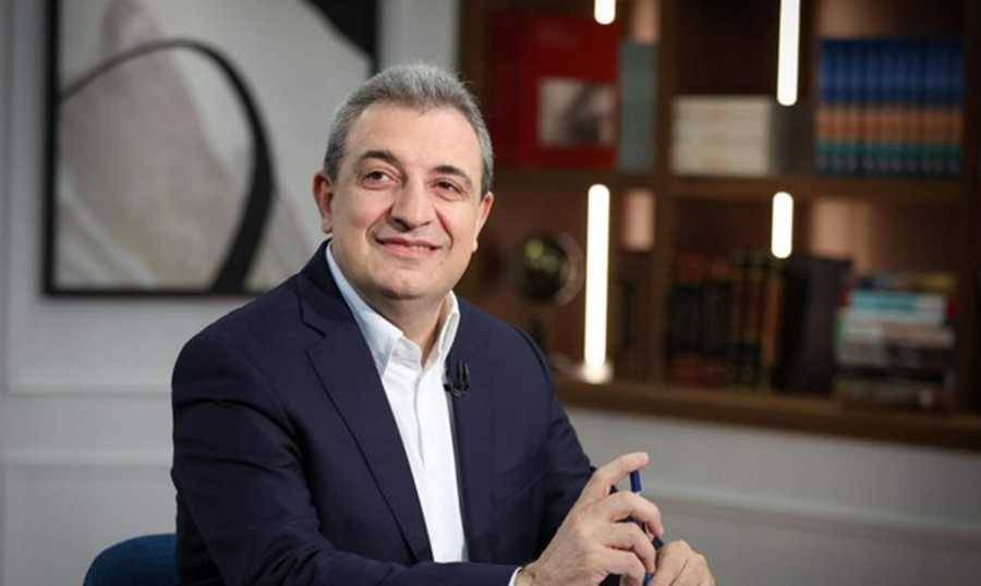 ابو فاعور: توازنات المجلس تمنع حصول أي اختراق بدون حوار