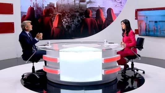 لبنان ردّ على عرض قطر الكهربائي... هذا ما كشفه فياض