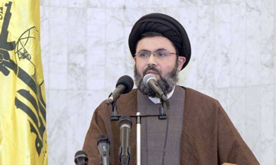 صفي الدين لإسرائيل: جهزي نفسك للبكاء والعويل