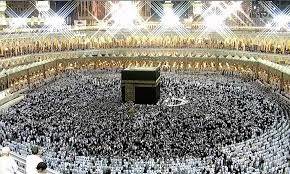 الخارجية الأردنية: وفاة 14 أردنيّاً وفقدان 17 آخرين خلال أداء فريضة الحج