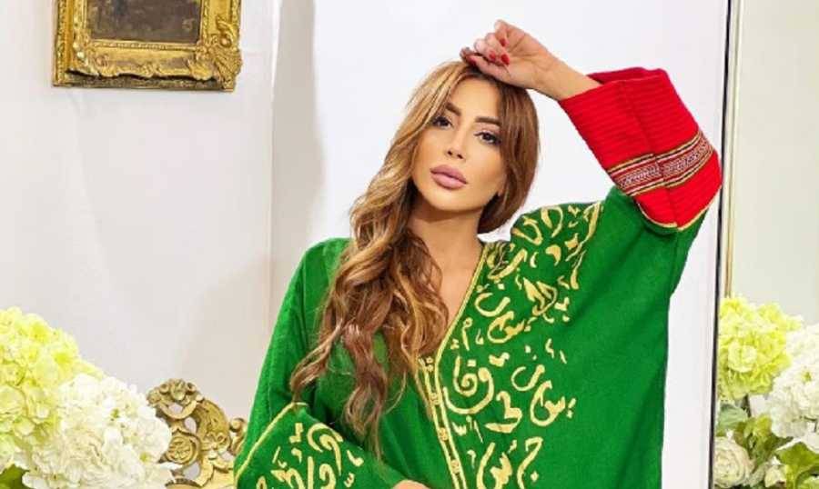 نوبة قلبيّة تنهي حياة صانعة محتوى تونسيّة