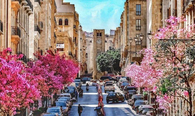 الكويت تطلب من رعاياها مغادرة لبنان.. وكندا تبدأ إجراءات إجلاء 45 ألف من رعاياها