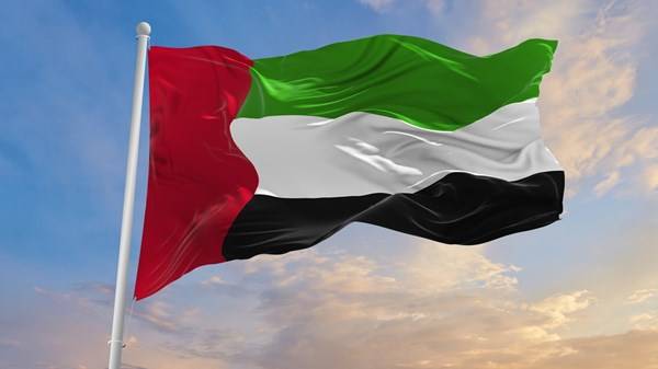 منظمة الصحة تشيد بالدعم الإماراتي السخي للسودان