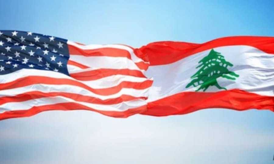 ما حقيقة بدء البنتاغون بعملية إجلاء الأميركيين من لبنان؟