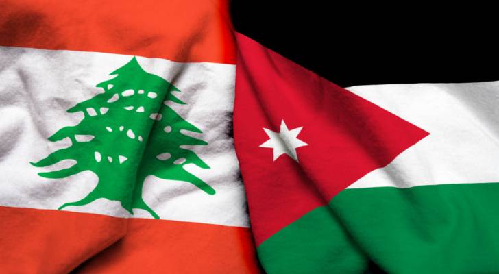 الأردن يطلب من رعاياه تجنب السفر إلى لبنان بالوقت الراهن
