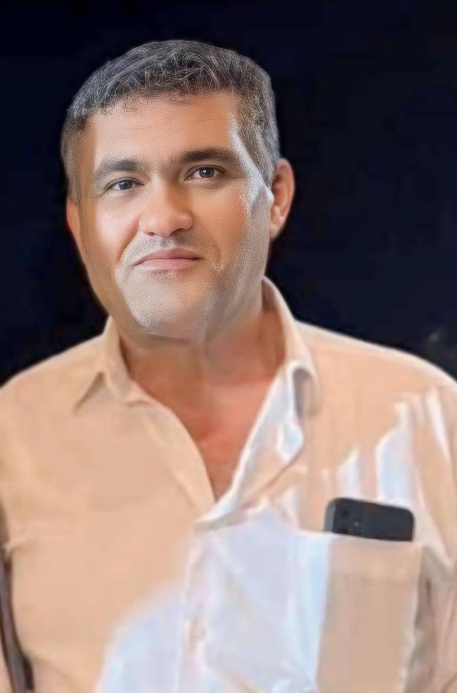وفاة جريح بالغارات على البرغلية