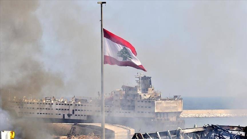 الأمم المتحدة تُحذّر من أنّ اتّساع الحرب إلى لبنان يمكن أن يكون 