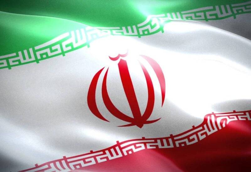 بعثة إيران بالأمم المتحدة تحذر من 