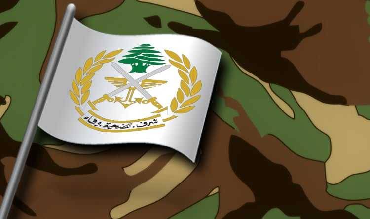 55 شخصًا في قبضة الجيش.. والسبب؟