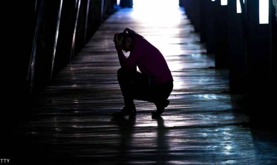 هكذا يُخزّن جسمك الـstress... وإليك الحلول