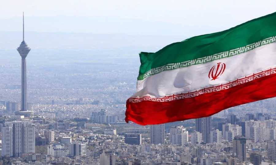 انسحاب أول مرشح من الانتخابات الرئاسية الإيرانية