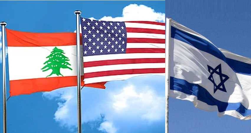 أميركا لإسرائيل: مستعدون لدعمكم في حال اندلاع حرب شاملة مع 