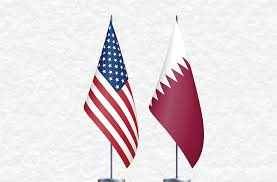 واشنطن تطلب وساطة قطر لوقف التصعيد في لبنان!