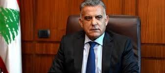 اللواء ابراهيم: لا خوف من الحرب الشاملة في جنوب لبنان