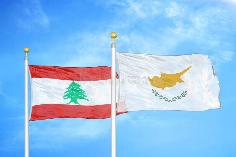 الخارجية: تاريخ حافل من التعاون مع قبرص