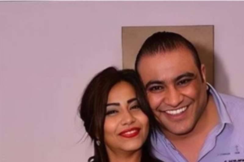 شقيق شيرين يعلن عن أزمة جديدة بينهما