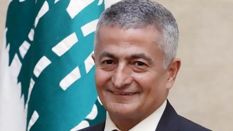 مذكرة لوزير المالية.. ماذا فيها؟