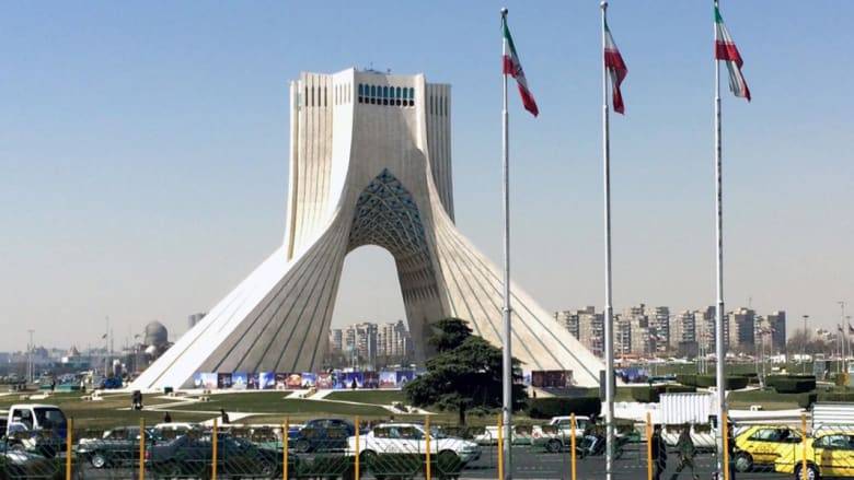 الخارجية الإيرانية: أي إعتداء على لبنان سيزيد التوتر بالمنطقة ويهدد الأمن والسلم فيها