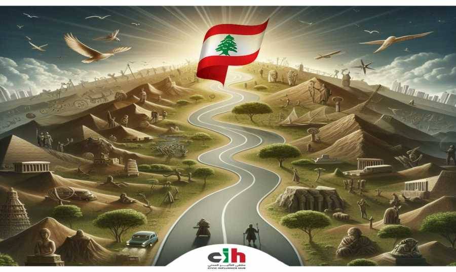 ملتقى التأثير المدني: الخِفَّة التَّكتيَّة والشَّعبويَّة التَّسطيحيَّة عابرتان!