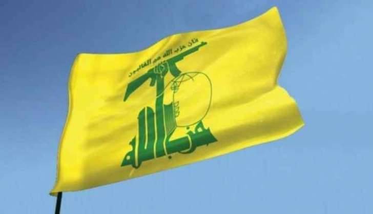 أسوشيتد برس: ضغوط أميركية-أوروبية على حزب الله لمنع التصعيد مع إسرائيل تجنبا لحرب أوسع في الشرق الأوسط