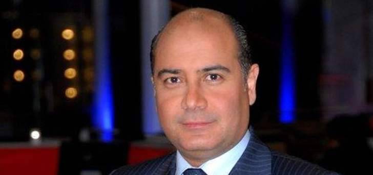 الرئيسان اللّدودان!