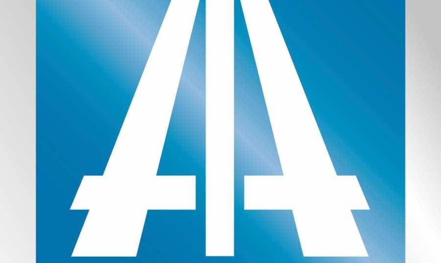 جمعيّة AIA: أين دفاتر ولوحات ولواصق السيّارات؟