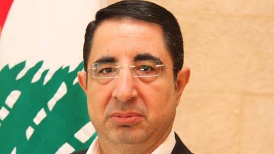 الحاج حسن: إذا فكر العدو بأي حماقة فلدى المقاومة ما يجعله يندم