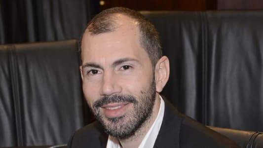 الخير يتابع تأهيل الطرق الداخلية في المنية