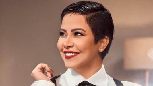 أزمة شقيق شيرين وحسام حبيب تتصاعد مجدداً
