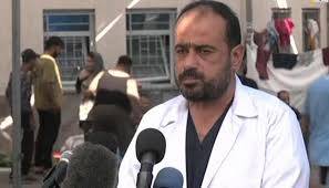 بينهم مدير مستشفى الشفاء.. إسرائيل تفرج عن 54 معتقلاً فلسطينياً