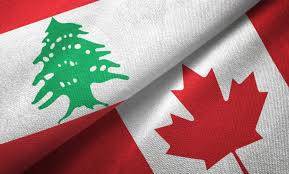 كندا تدعو رعاياها لمغادرة لبنان