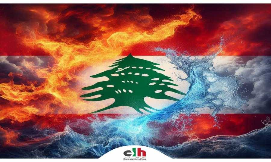 ملتقى التأثير المدني: للباطِل جَوْلَة وللحقّ جَوْلات!