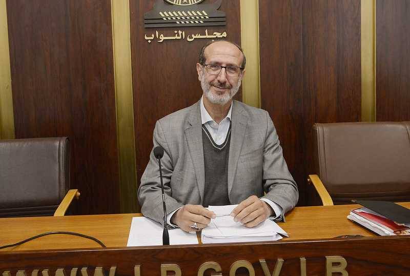 الموسوي: محنة غزة أعظم اختبار للضمير