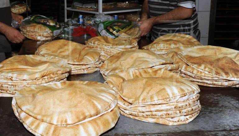 اجتماع موسّع حول شؤون 