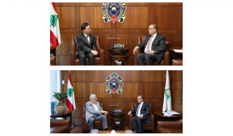 لقاءات البيسري