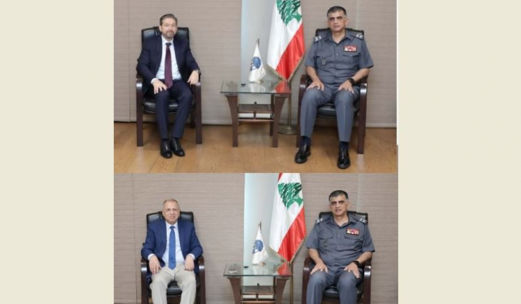 نشاط عثمان
