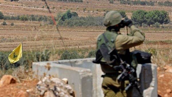 بينهم 17 جندياً.. مقتل 30 إسرائيلياً بنيران 