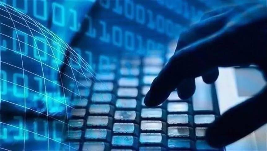 «لا دليل» على أن العطل التقني العالمي هجوم إلكتروني