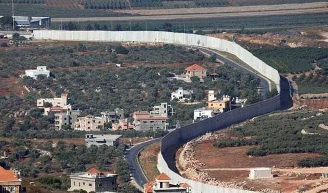 هدنة مرتقبة.. وخوف من المفاجآت