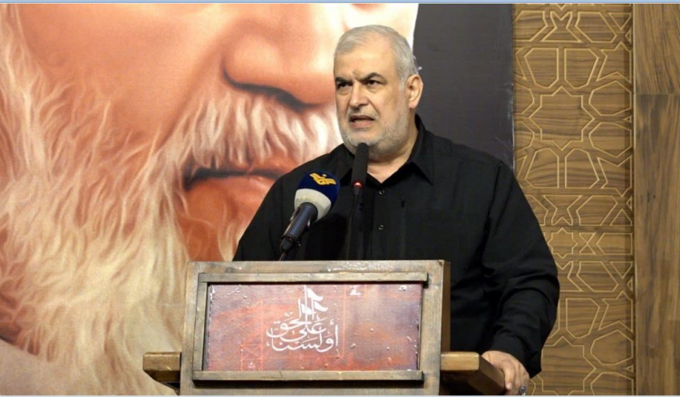 رعد : إنتصارنا سيكون مدوياً