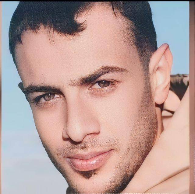 غارة على راميا ونعي شهيد